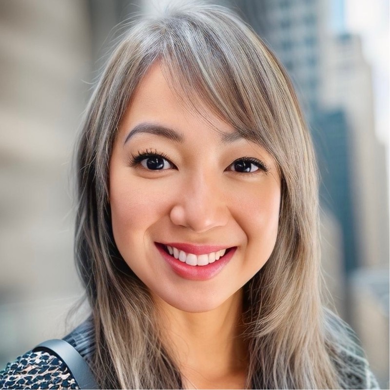 Trang Vu