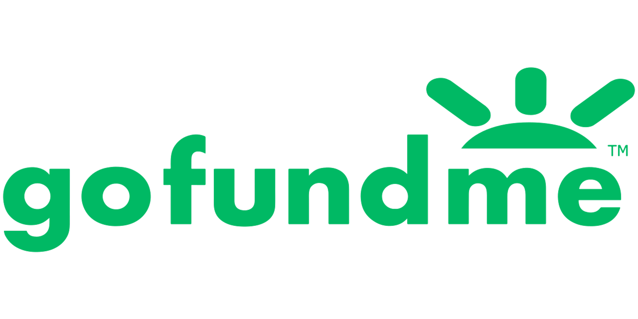 GoFundMe